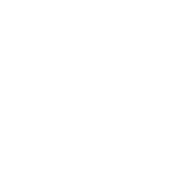 UNPROFITABLE UP arrow monogram